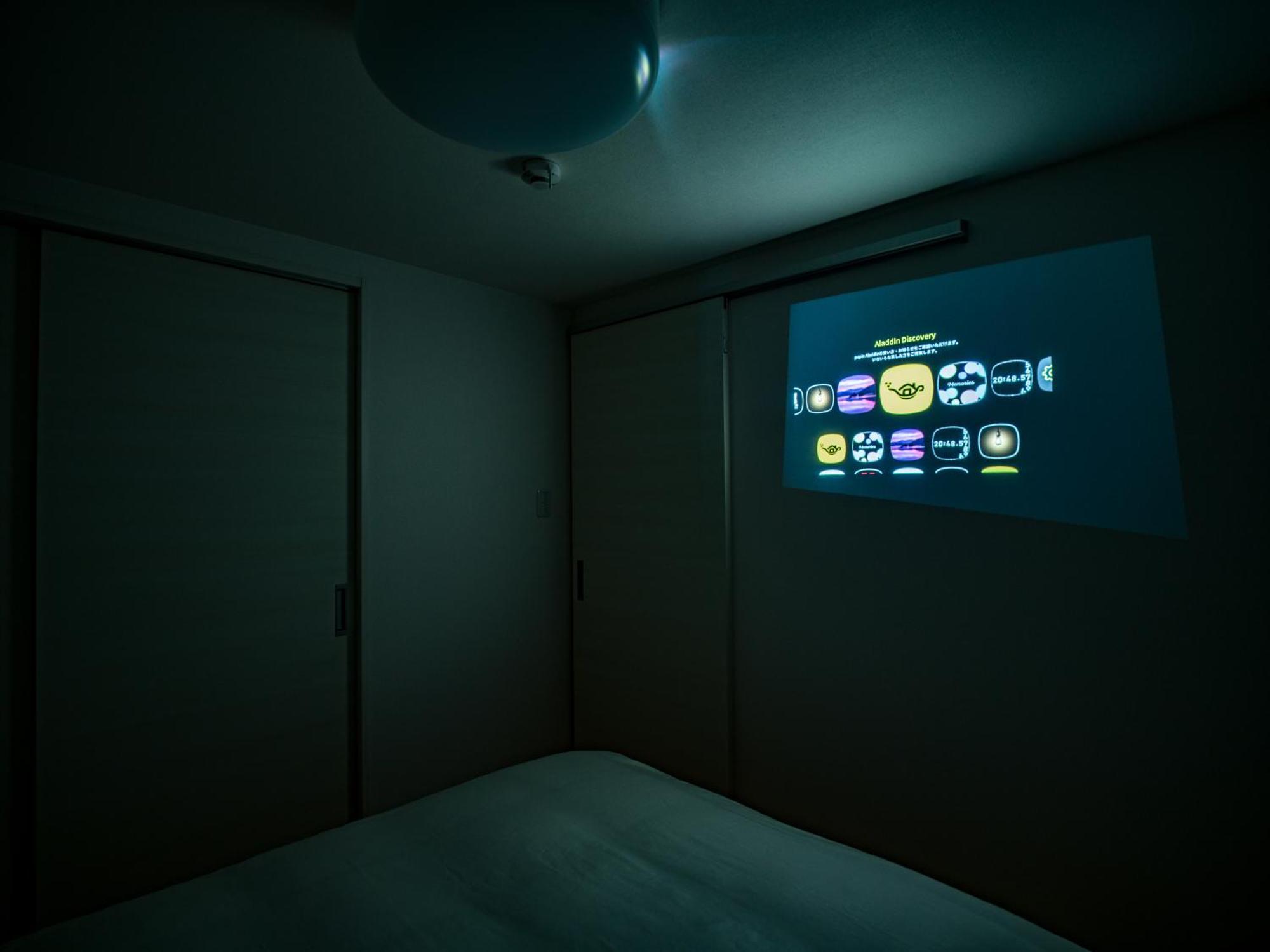 Rakuten Stay House X Will Style פוג'ינומיה מראה חיצוני תמונה