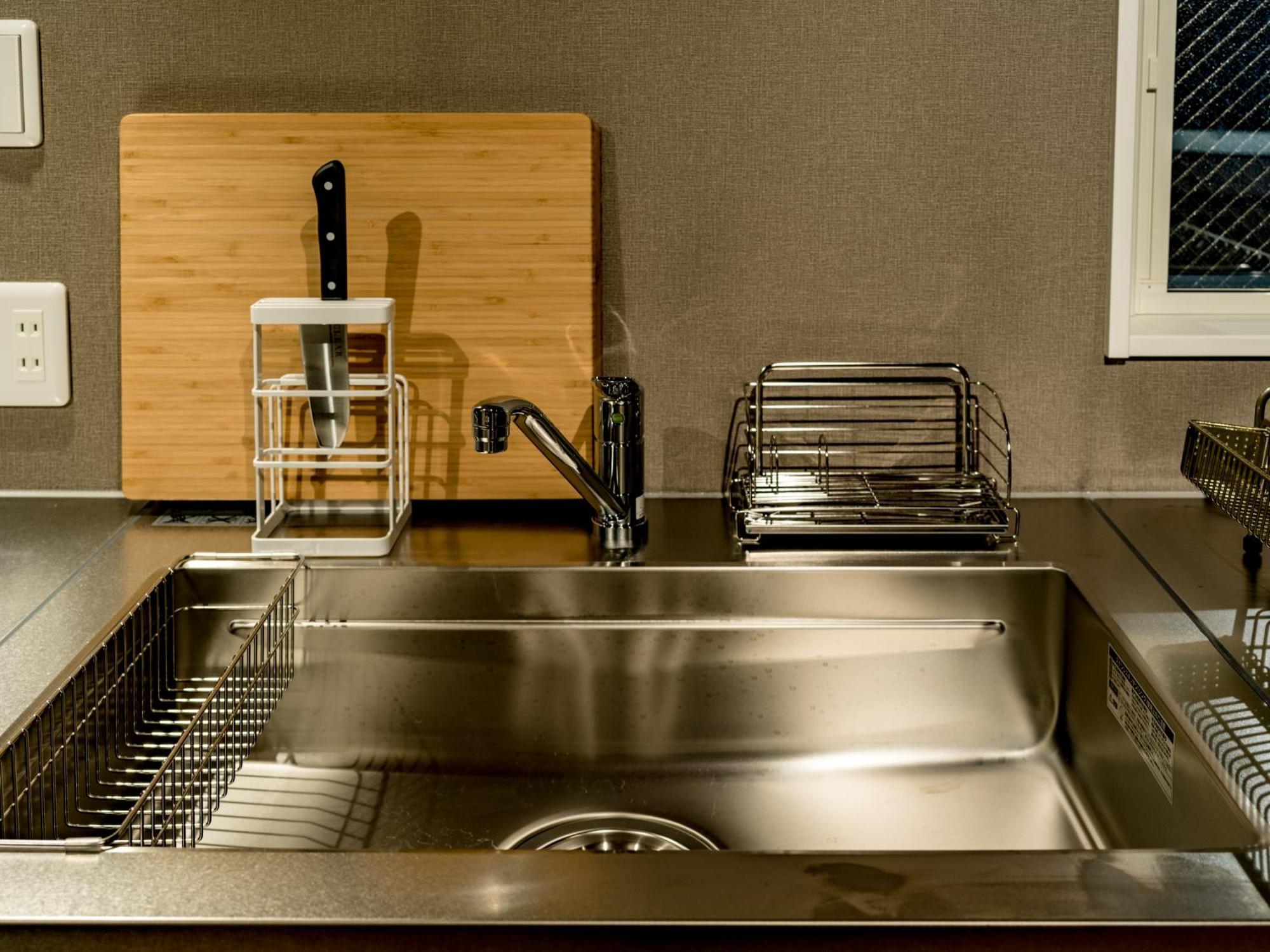 Rakuten Stay House X Will Style פוג'ינומיה מראה חיצוני תמונה